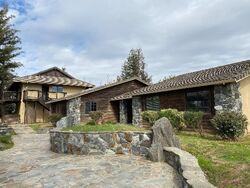 Foreclosure in  Elliott Rd Galt, CA 95632