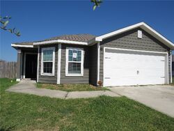  Distant Harbor Rd, Baytown TX