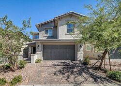Foreclosure in  Ripieno St Henderson, NV 89011