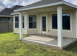 Foreclosure in  Silver Birch Br Magnolia, TX 77354