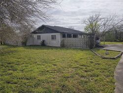 Foreclosure in  E Fm 772 Kingsville, TX 78363