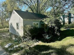 Foreclosure in  Jonkard Ln Cincinnati, OH 45247