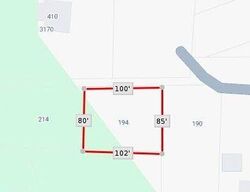 Foreclosure in  Wallace Dr SW Atlanta, GA 30354