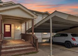 Foreclosure in  Oak Hill Dr #59 Waterford, MI 48329