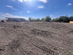 Foreclosure in  E PECAN Granger, TX 76530