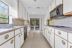 Foreclosure in  JUEGO CIR Boca Raton, FL 33433