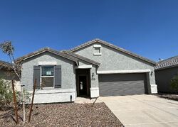 Foreclosure in  W Campanella Way Florence, AZ 85132
