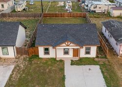  Stenhouse St, Edinburg TX