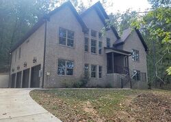 Foreclosure in  Grey Oaks Ct Pelham, AL 35124