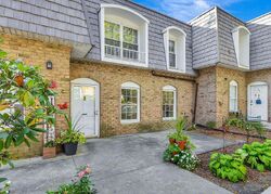 Foreclosure in  Middle Country Road #7B1 Coram, NY 11727