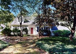 Foreclosure in  Timberlane Dr Painesville, OH 44077