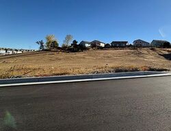 Foreclosure in  Adamo Ct Colorado Springs, CO 80923