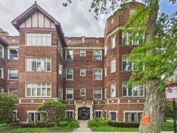 Foreclosure in  E 68th St #3 Chicago, IL 60649