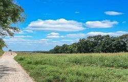 Foreclosure in  Sandy Cross Rd Lexington, GA 30648