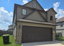  Godric Hollow Ln, Rosenberg TX