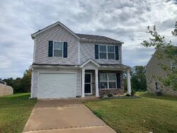 Foreclosure in  Pratt Dr Boiling Springs, SC 29316