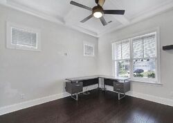 Foreclosure in  Cedardale Ln Denver, NC 28037