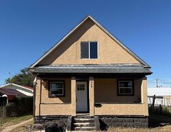  Douglas St, Sterling CO