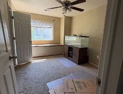 Foreclosure in  W 600 N Tooele, UT 84074