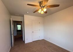 Foreclosure in  PROMISE PL Myrtle Beach, SC 29588