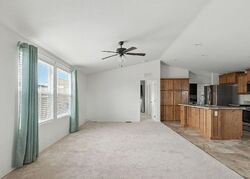 Foreclosure in  E APACHE TRL Apache Junction, AZ 85120