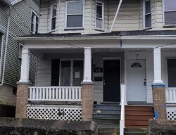  Messinger St, Bangor PA