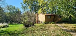 Foreclosure in  STAGECOACH RD Mantorville, MN 55955