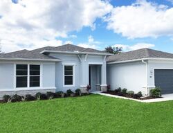 Foreclosure in  COLVILLE DR Kissimmee, FL 34759