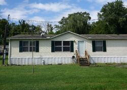 Foreclosure in  CRAGMOOR RD York Haven, PA 17370