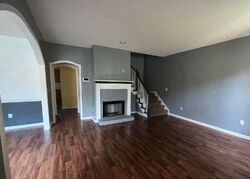 Foreclosure in  KENTWOOD TRAIL CIR Alabaster, AL 35007