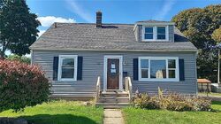  Newton Rd, Rochester NY