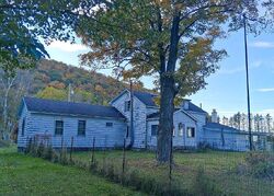  Steger Rd, Preble NY