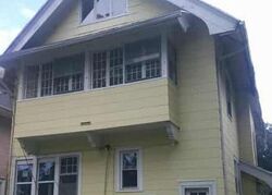 Foreclosure in  RUGBY AVE Rochester, NY 14619