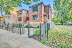 Foreclosure in  S UNIVERSITY AVE Chicago, IL 60619