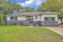  W Oak Ave, Duncan OK