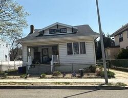 Foreclosure in  E HUDSON ST Long Beach, NY 11561