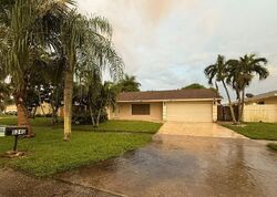Foreclosure in  GUILDCREST ST Lake Worth, FL 33463