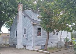Foreclosure in  PROSPECT AVE Westbury, NY 11590