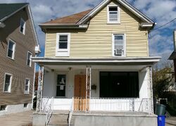  Hopkins St, Woodbury NJ