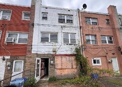 Foreclosure in  WILLIAMS AVE Philadelphia, PA 19150