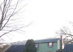  S Nine Mile Rd, Allegany NY