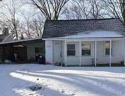  Webber Ave, Burton MI