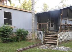 Foreclosure in  WABAYO ST New Port Richey, FL 34654