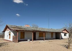 Foreclosure Listing in YERMO RD NEWBERRY SPRINGS, CA 92365