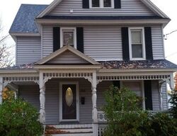  Rowley St, Gouverneur NY