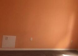 Foreclosure in  FAIRFIELD DR Sanford, FL 32771