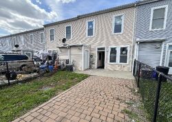 Foreclosure in  N LAWRENCE ST Philadelphia, PA 19140