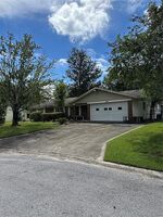 Foreclosure in  NE 7TH PL Ocala, FL 34470