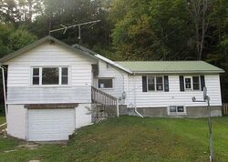  Stony Creek Rd, Hadley NY