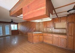 Foreclosure in  ALA AKAU ST APT J Waianae, HI 96792